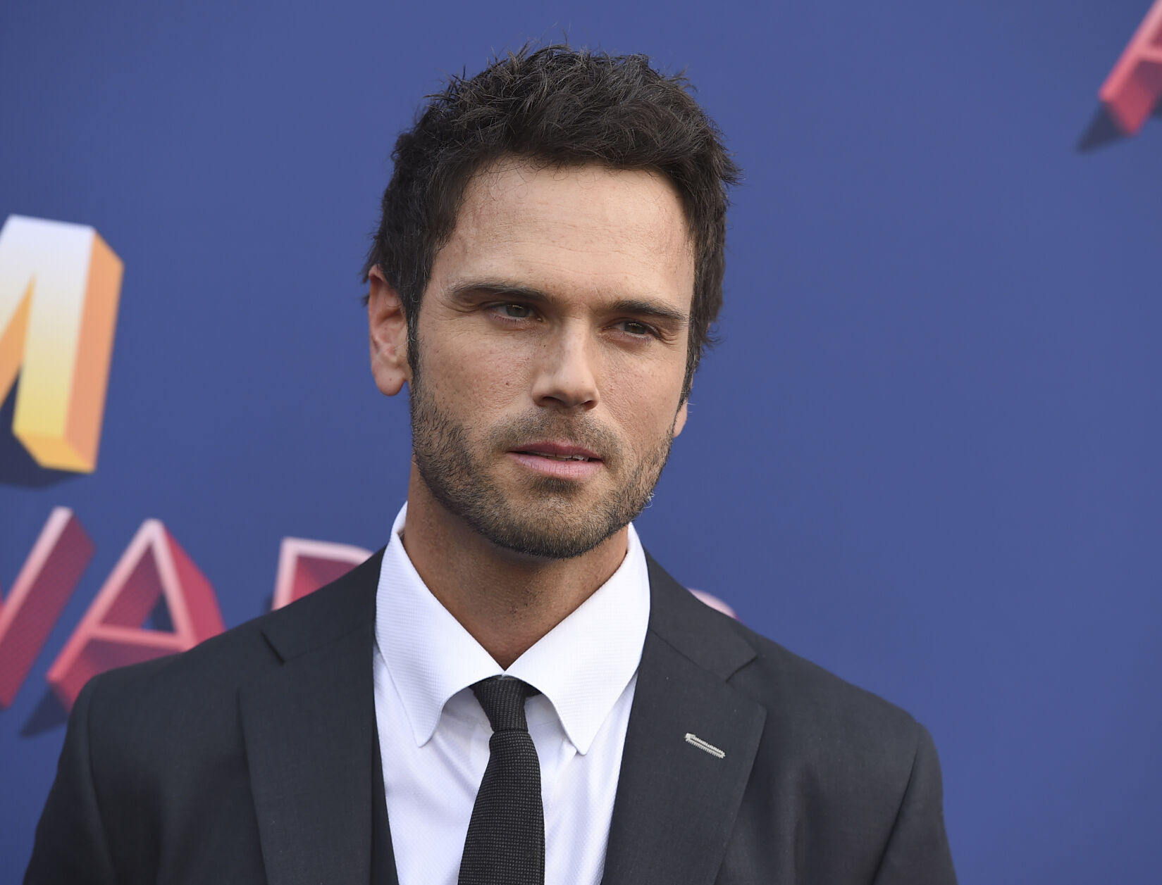 Chuck Wicks
